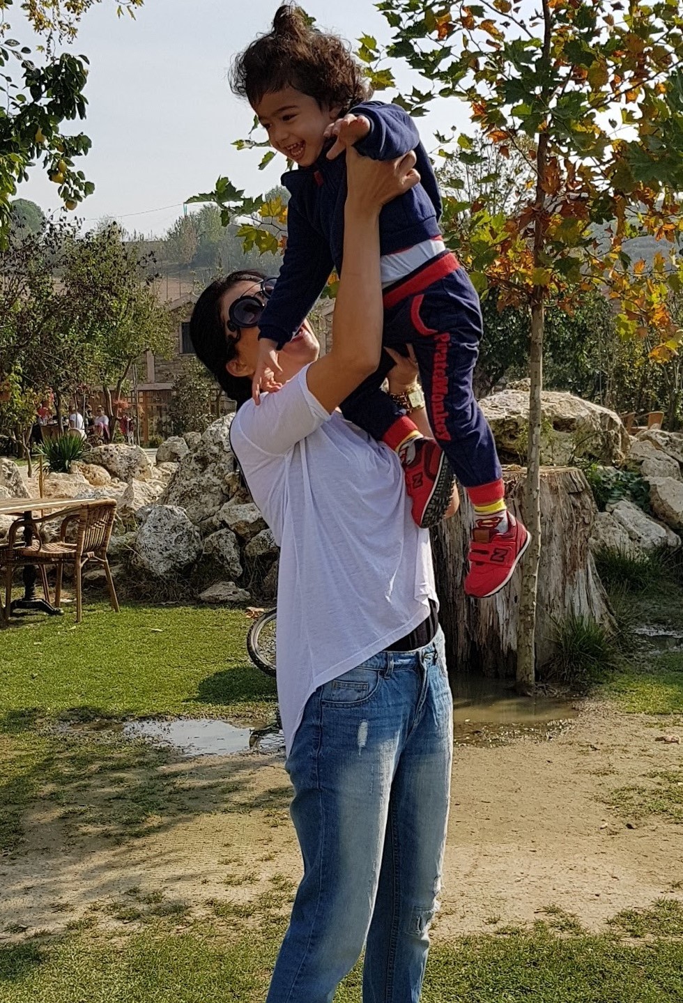 Türkiye'nin Geleceği İçin Dayanışma